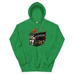 Product mockup - View 29