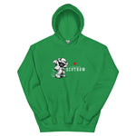 Product mockup - View 29