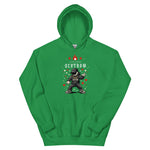 Product mockup - View 29