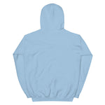 Product mockup - View 10