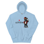 Product mockup - View 9