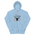 Product mockup - View 9