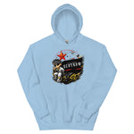 Product mockup - View 9