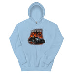 Product mockup - View 9