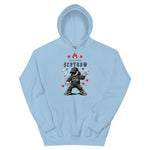 Product mockup - View 9