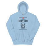 Product mockup - View 9