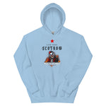 Product mockup - View 9