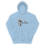 Product mockup - View 9