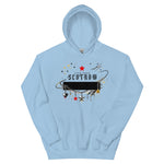 Product mockup - View 9