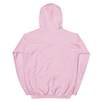 Product mockup - View 14