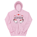 Product mockup - View 13
