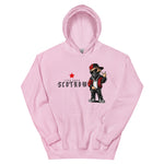 Product mockup - View 13