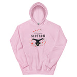 Product mockup - View 13