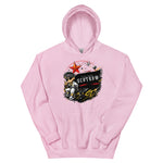 Product mockup - View 13