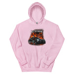 Product mockup - View 13