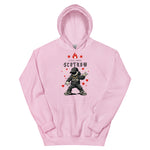 Product mockup - View 13