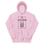 Product mockup - View 13