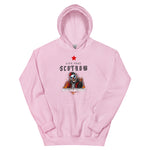 Product mockup - View 13