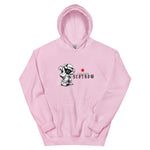 Product mockup - View 13