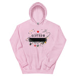 Product mockup - View 13