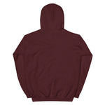 Product mockup - View 6