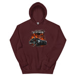 Product mockup - View 5