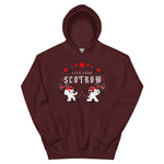 Product mockup - View 5