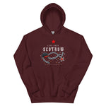 Product mockup - View 5