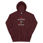 Product mockup - View 5