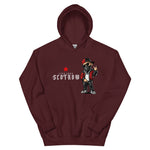 Product mockup - View 5