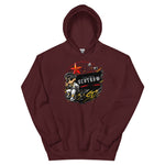 Product mockup - View 5