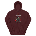 Product mockup - View 5