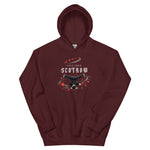 Product mockup - View 5