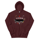 Product mockup - View 5