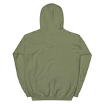 Product mockup - View 34