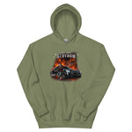 Product mockup - View 33
