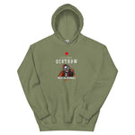 Product mockup - View 33