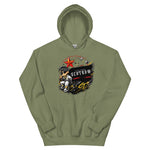 Product mockup - View 33