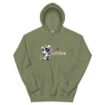 Product mockup - View 33
