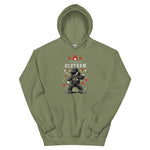 Product mockup - View 33