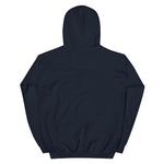Product mockup - View 4