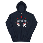 Product mockup - View 3