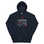 Product mockup - View 3