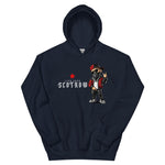 Product mockup - View 3