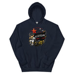 Product mockup - View 3