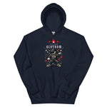 Product mockup - View 3