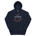 Product mockup - View 3