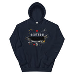 Product mockup - View 3