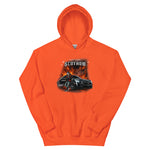 Product mockup - View 31