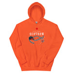 Product mockup - View 31